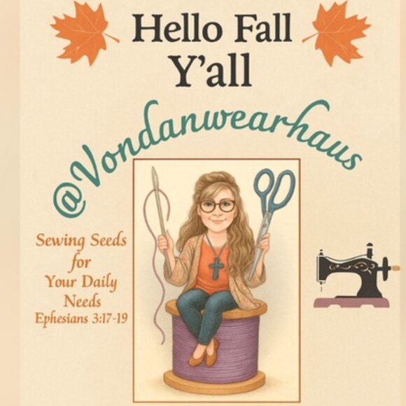 Agape Share Show Train! I go live @ 7:45 am - 10 am Central - Picture 13 of 13